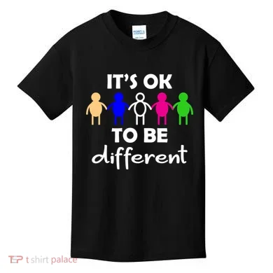Kids T-Shirt