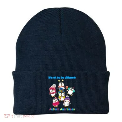 Beanie