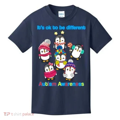 Kids T-Shirt