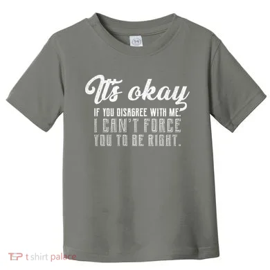 Toddler T-Shirt