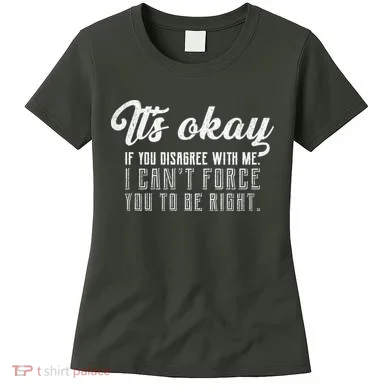 Women's T-Shirt