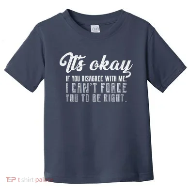 Toddler T-Shirt