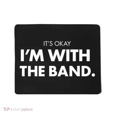Mousepad