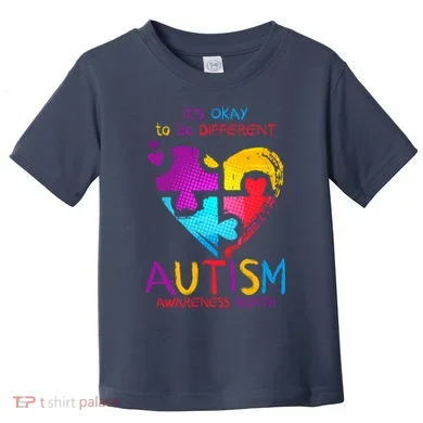 Toddler T-Shirt