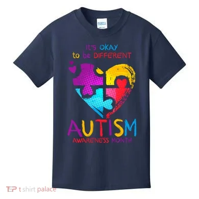 Kids T-Shirt