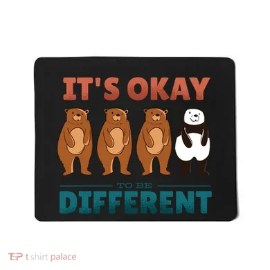Mousepad