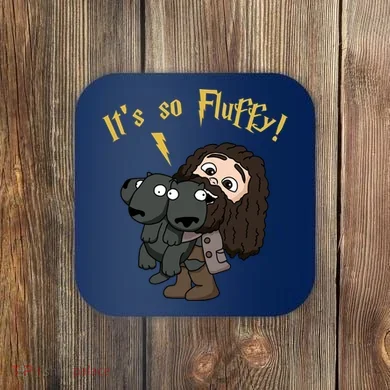 Coaster