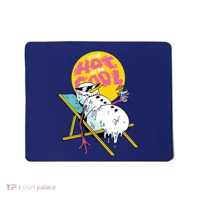 Mousepad