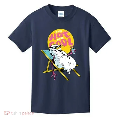 Kids T-Shirt