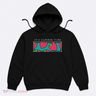 It's Summer Time Hoodie