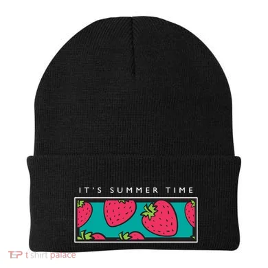 Beanie