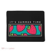 It's Summer Time Mousepad thumb 0