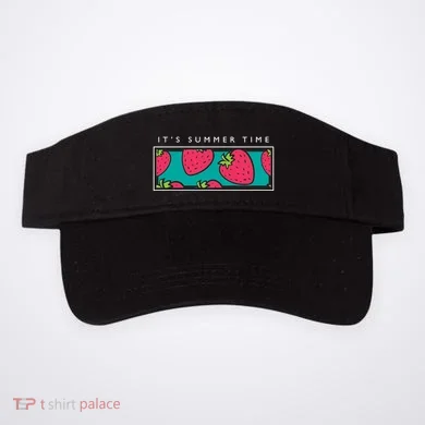Visor