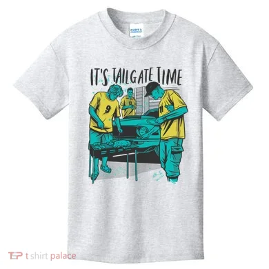 Kids T-Shirt
