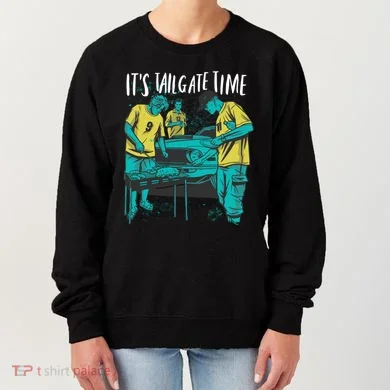 Women's Sweatshirt