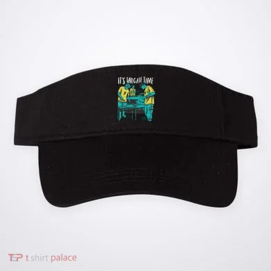 Visor