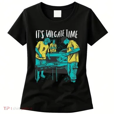 Women's T-Shirt