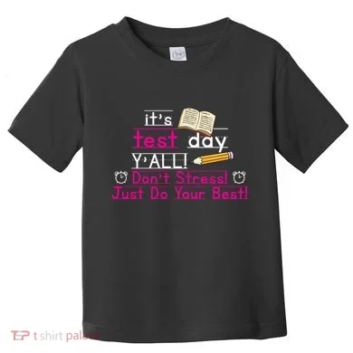 Toddler T-Shirt
