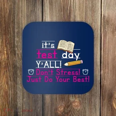Coaster