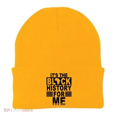 Beanie
