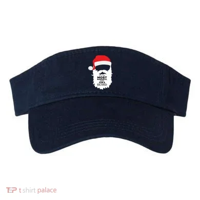 Visor