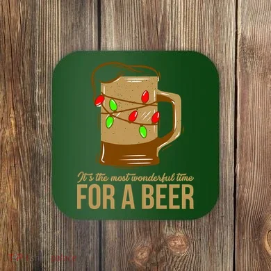 Coaster