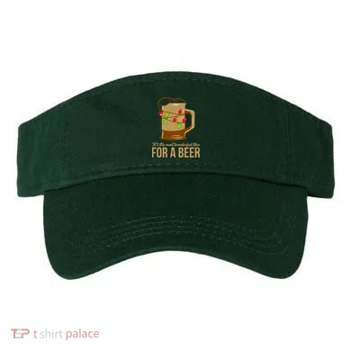 Visor