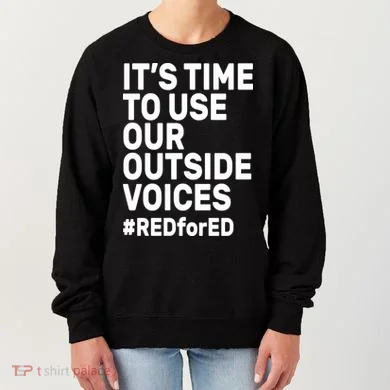 Women's Sweatshirt