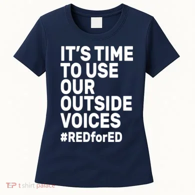 Women's T-Shirt