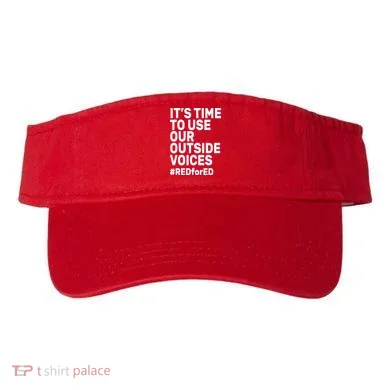 Visor