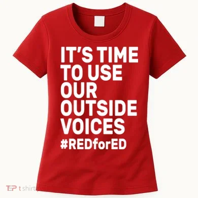 Women's T-Shirt