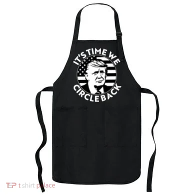 Apron