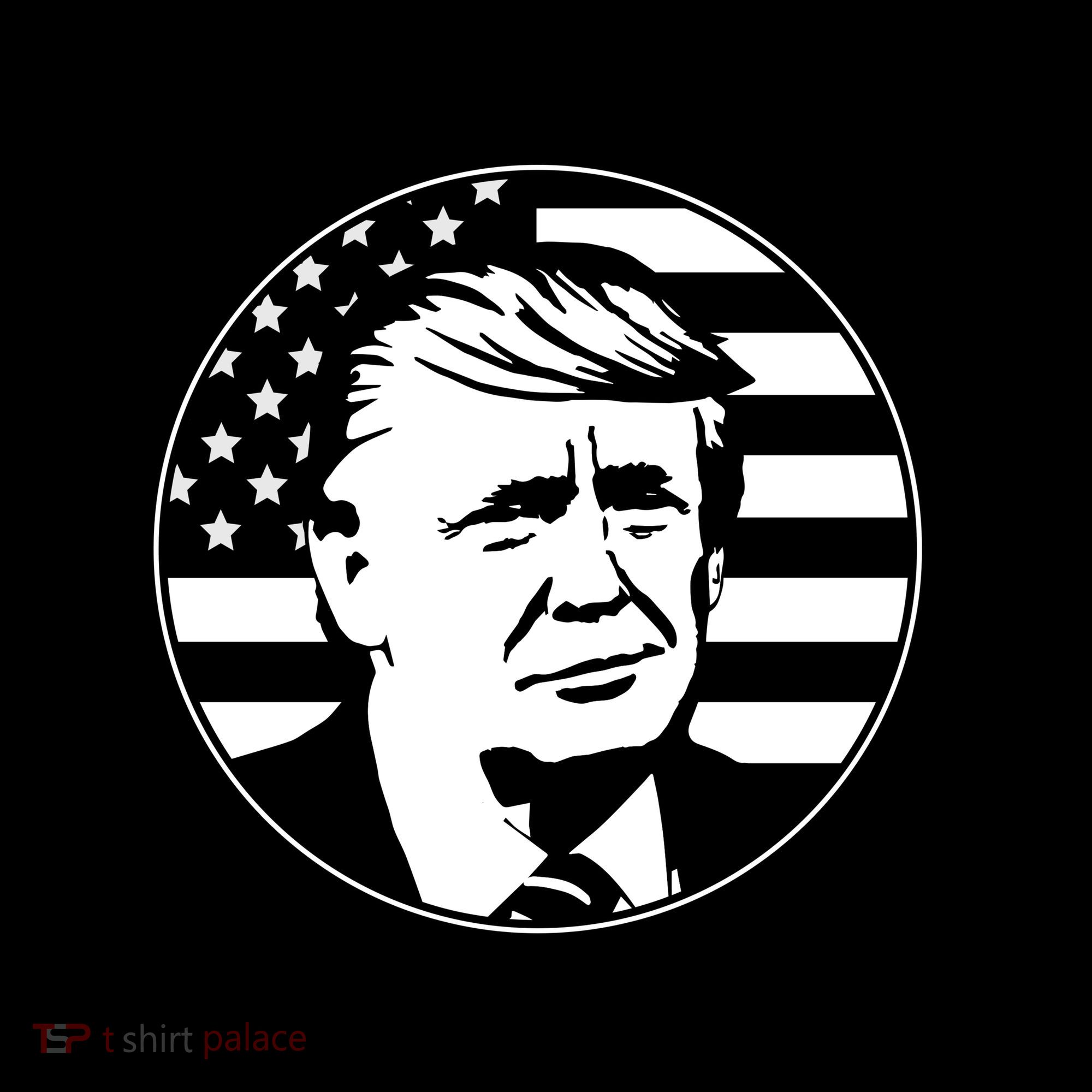 It's Time We Circle Back Trump 2024 Election Coffee Mug