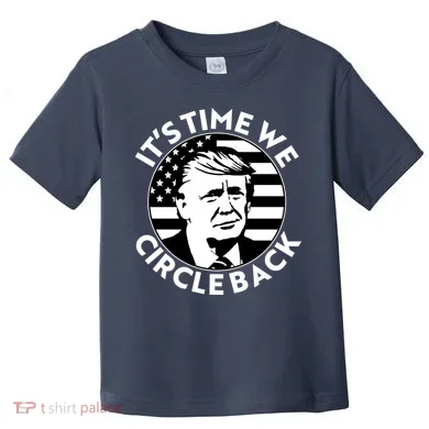 Toddler T-Shirt