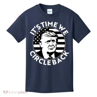 Kids T-Shirt