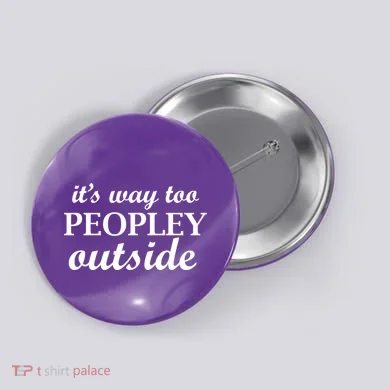 Button