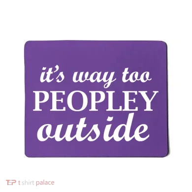 Mousepad