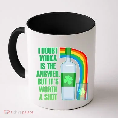 Coffee Mug