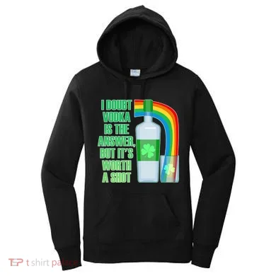 Women's Hoodie