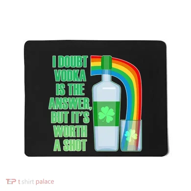Mousepad