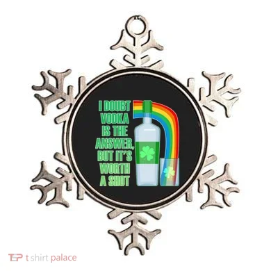 Ornament