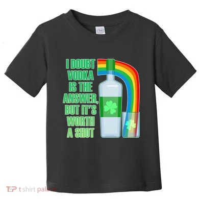 Toddler T-Shirt