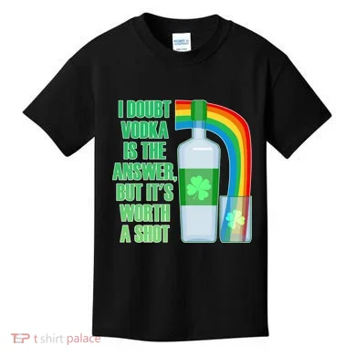Kids T-Shirt