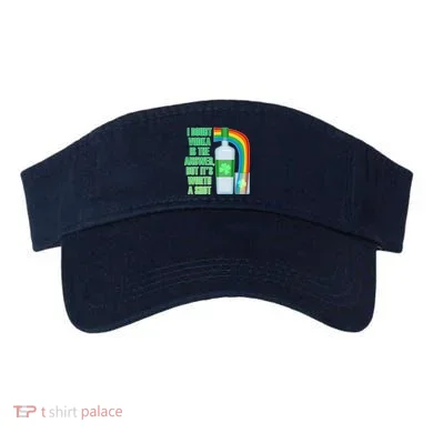 Visor