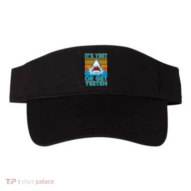 Visor