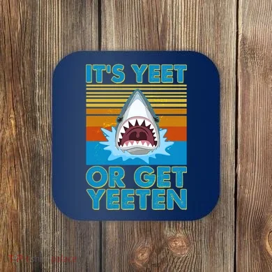 Coaster