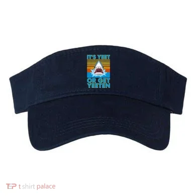 Visor