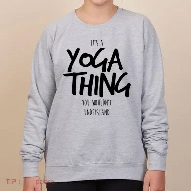 Women's Sweatshirt