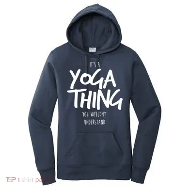 Women's Hoodie