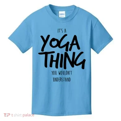 Kids T-Shirt